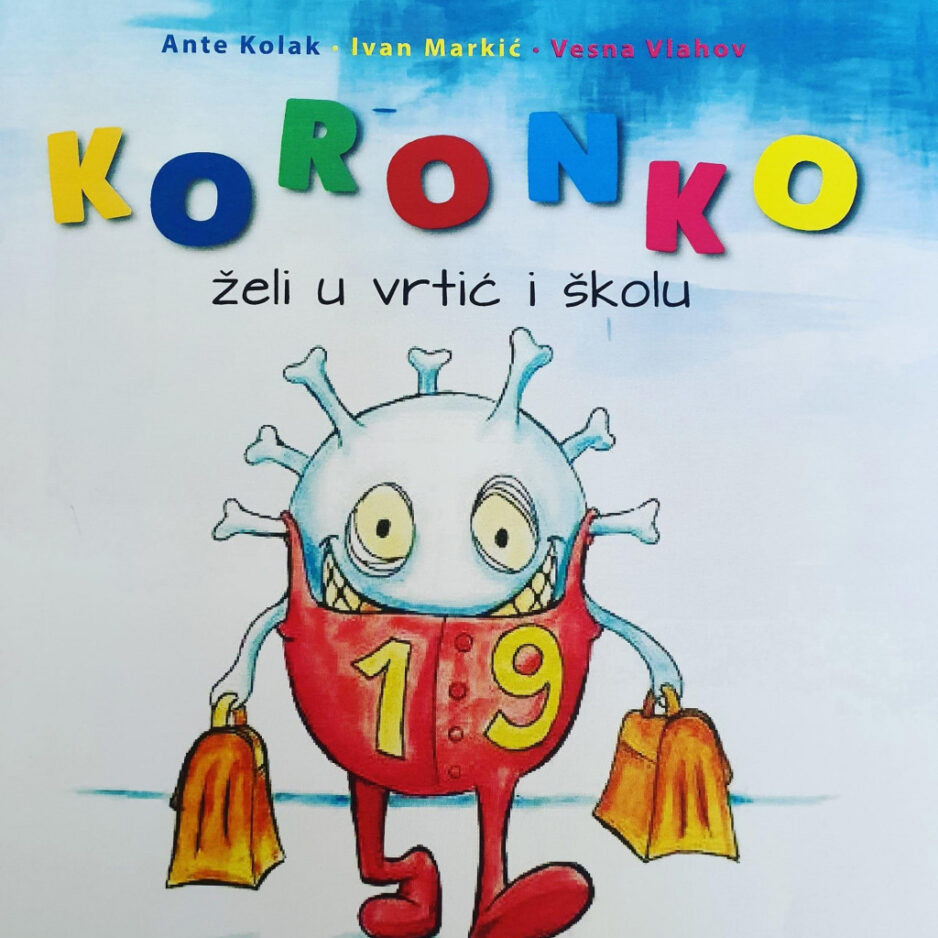 koronko